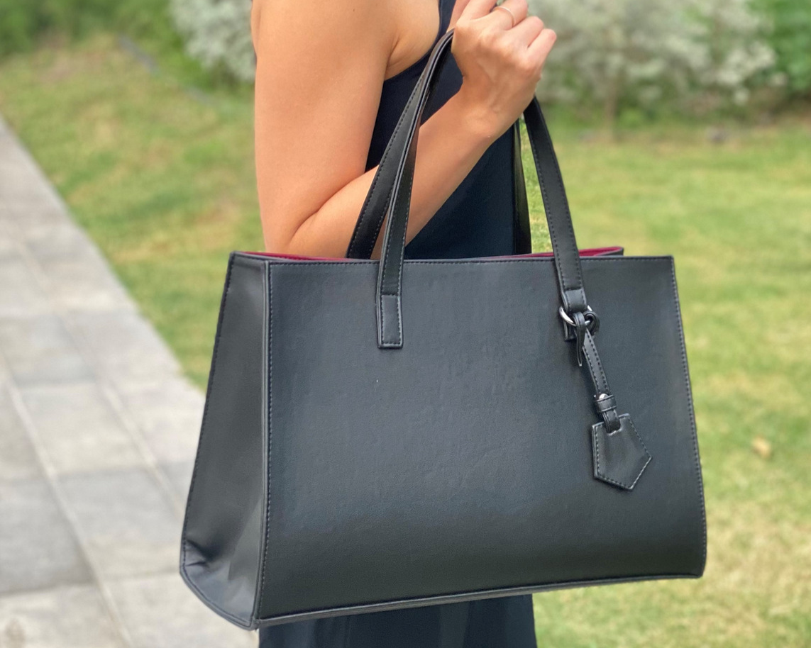 The Tote