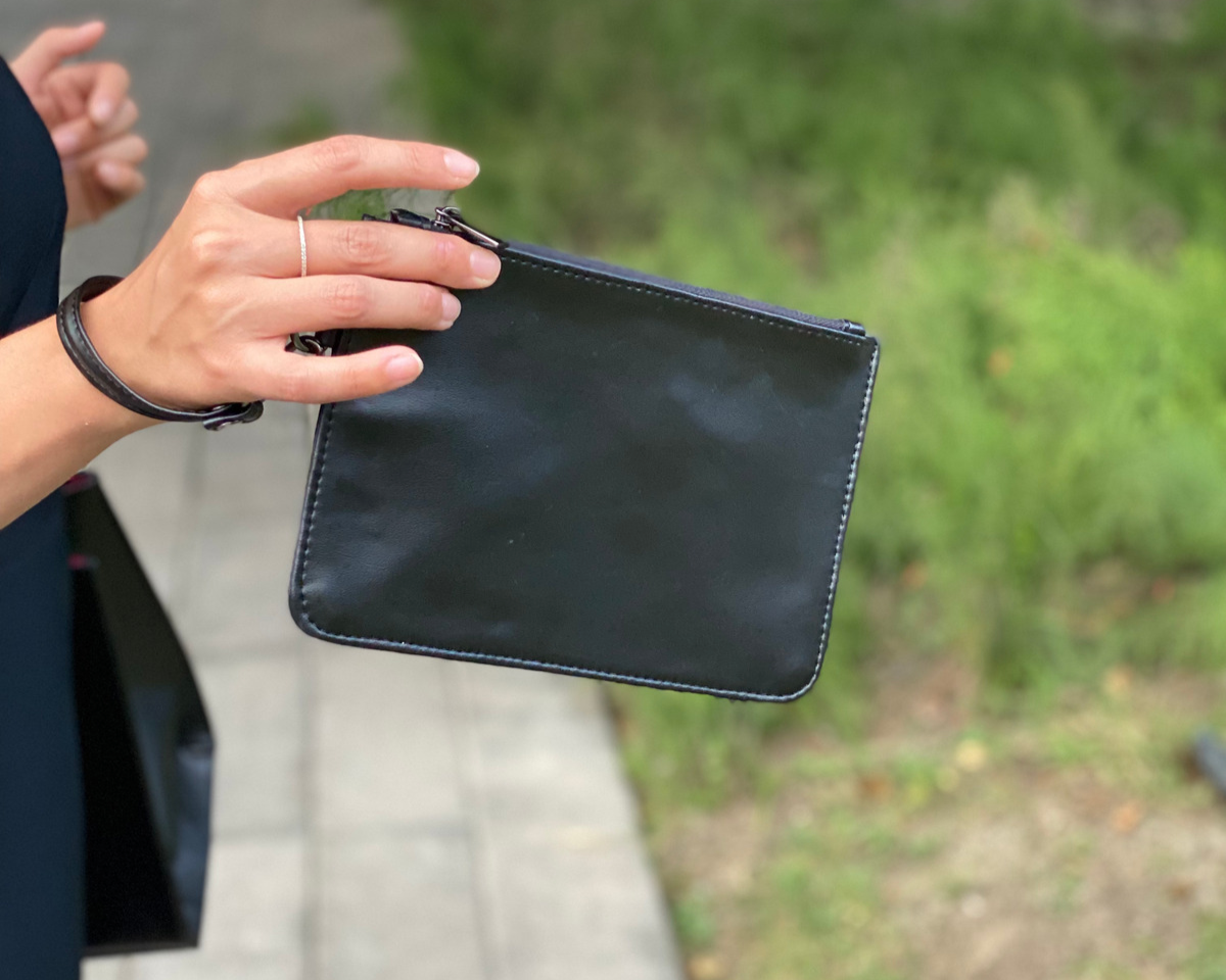 The Tote