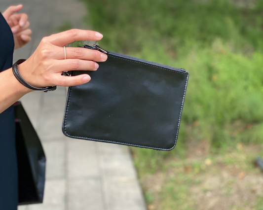 The Tote