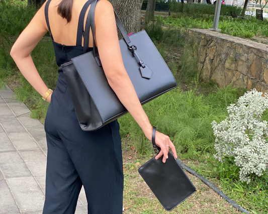 The Tote